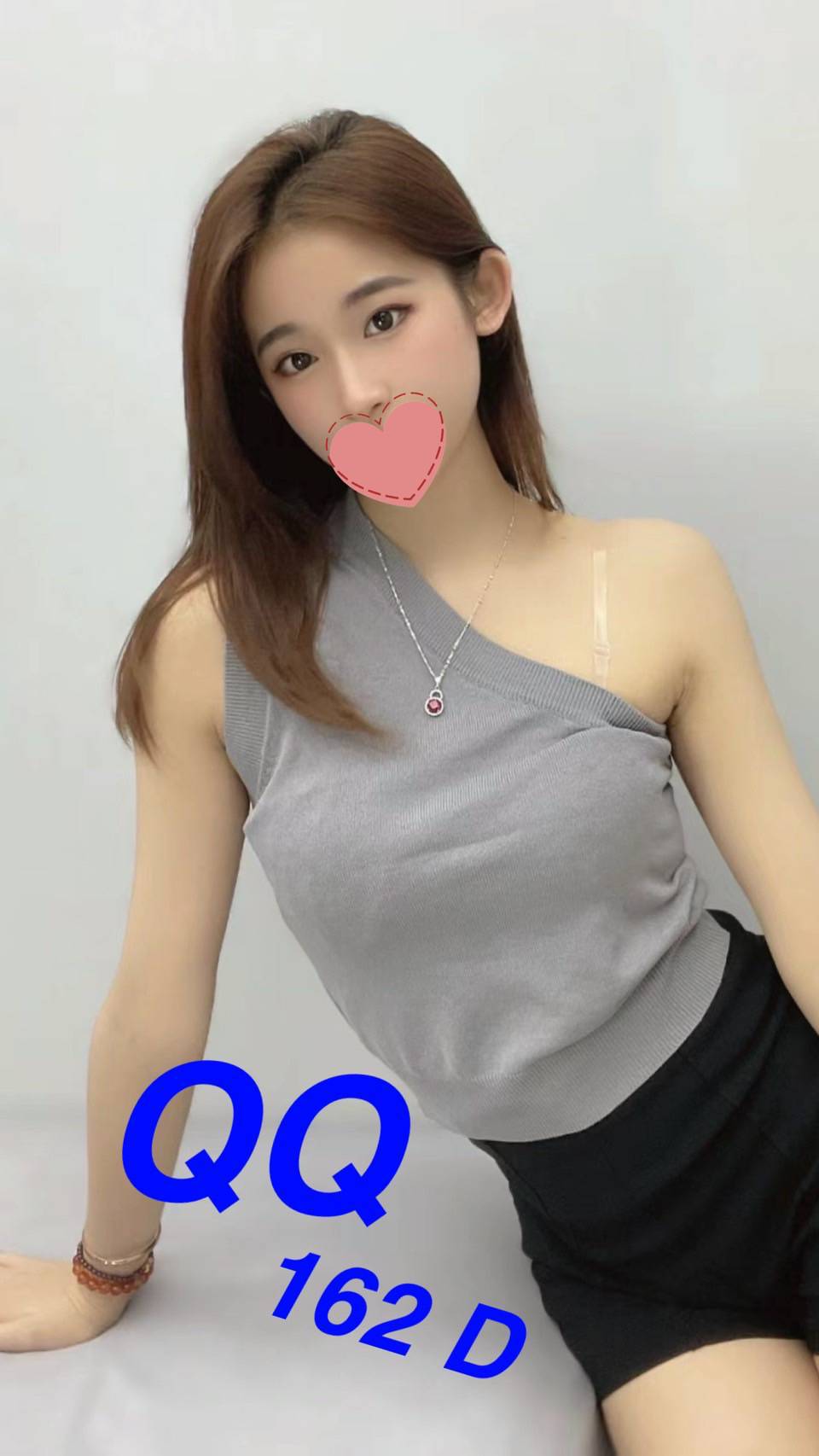 台東 小柯 擅長品鮮鮑 36D